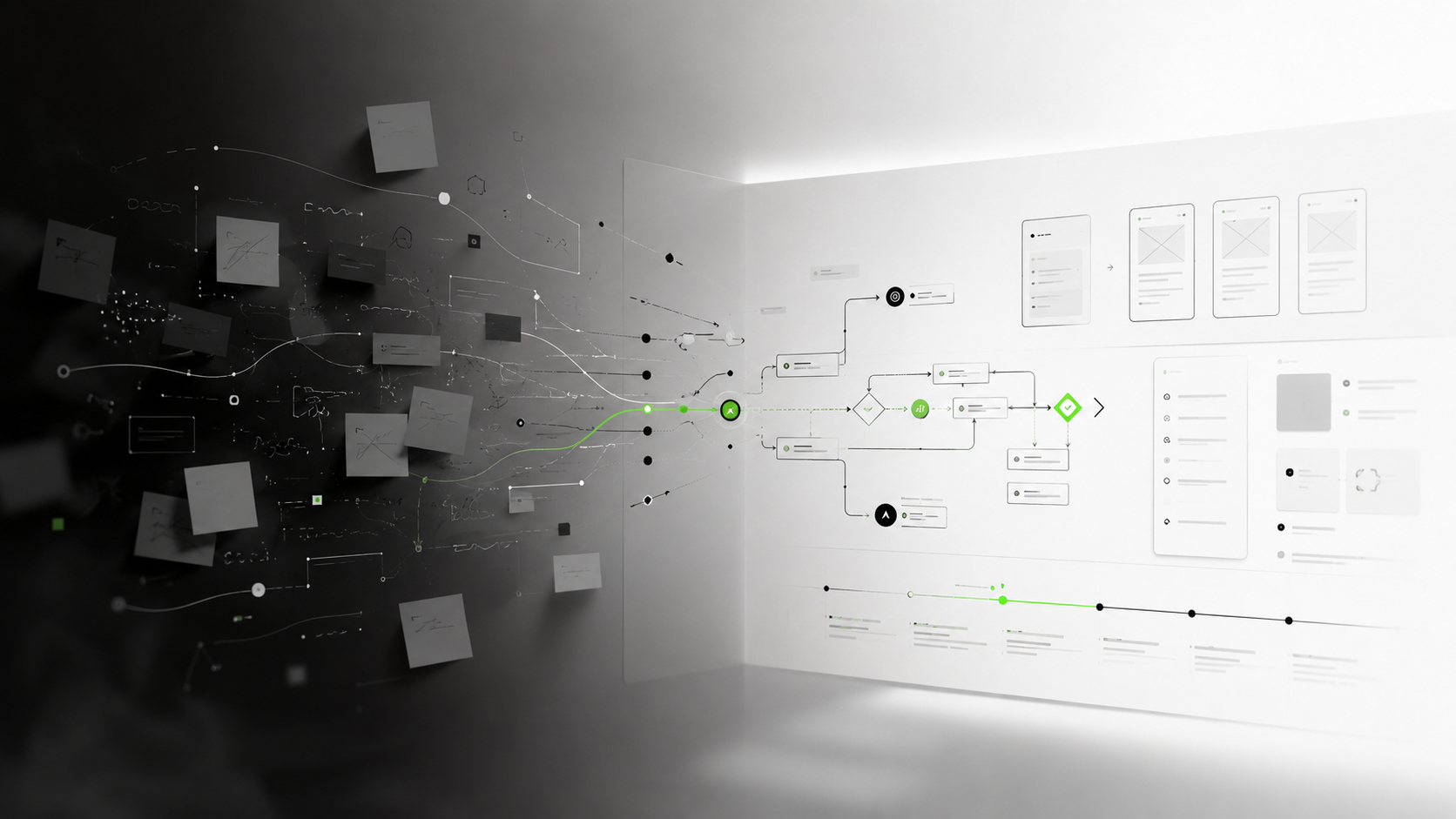 AI Product Strategy
