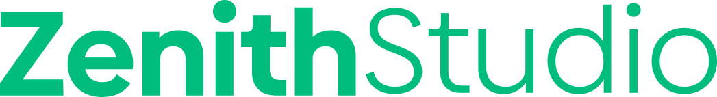 Vivodyne - Biotech Brand Revolution by Zenith Studio